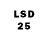 Лсд 25 экстази ecstasy Dopa Mine