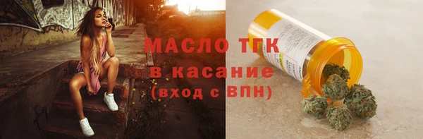 дмт Осташков