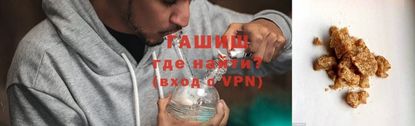 МДПВ Алзамай