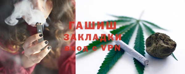 шишки Алексин