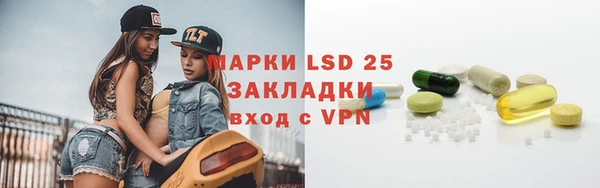 МДПВ Алзамай